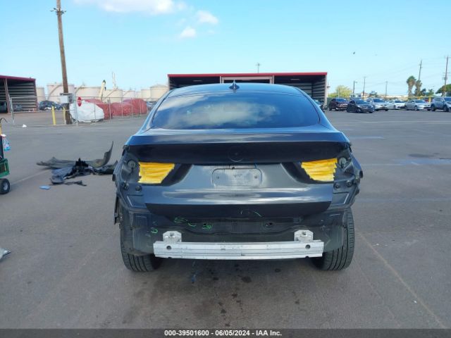 5UXXW3C52G0M90410 BMW X4 Xdrive28i