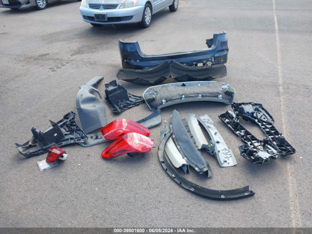 5UXXW3C52G0M90410 BMW X4 Xdrive28i