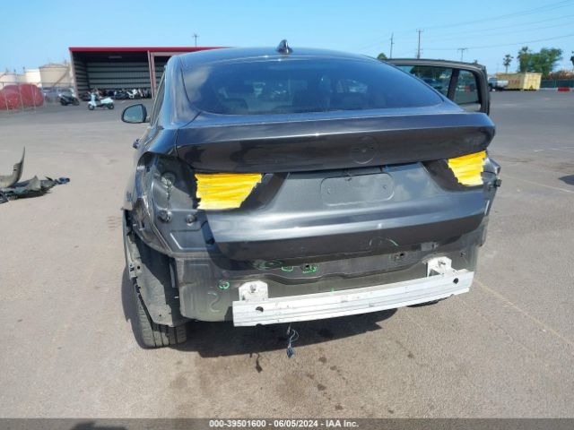 5UXXW3C52G0M90410 BMW X4 Xdrive28i