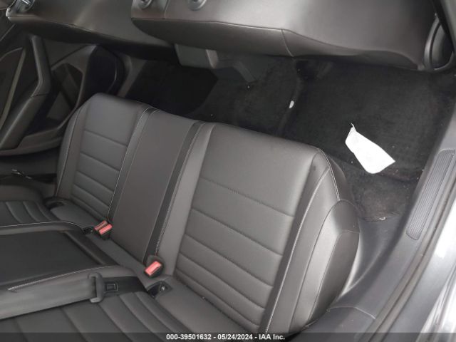 3VW7M7BU5NM021309 Volkswagen Jetta 1.5t Se