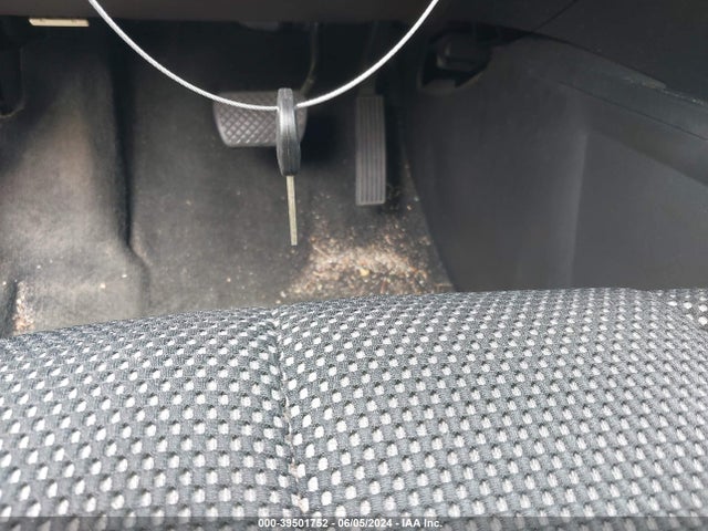 Chevrolet EQUINOX 1LT 2015 2GNFLFEK0F6259819 Image 11