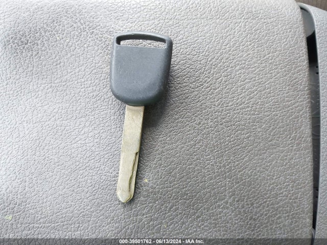 Honda Accord Sport 2014 1HGCR2F59EA161502 Image 11
