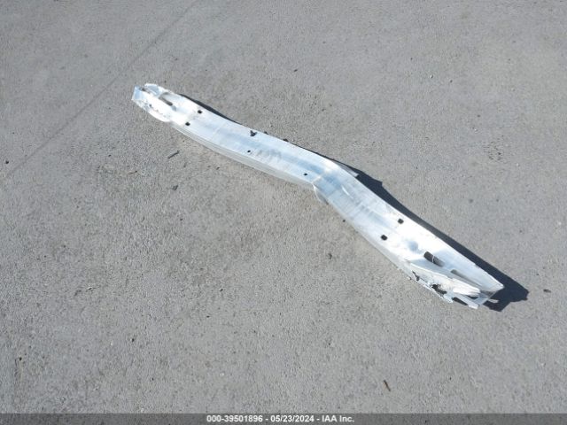 5YJYGDEEXMF244532 Tesla Model Y Long Range Dual Motor All-wheel Drive