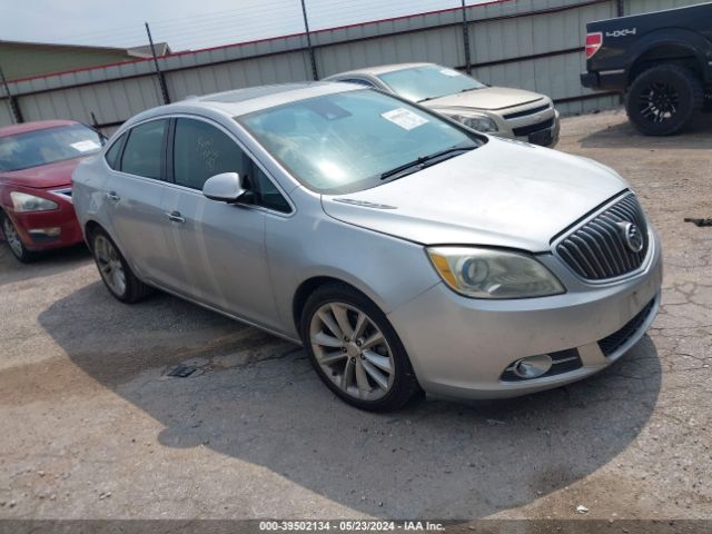 1G4PS5SK0F4152149 auction archive image