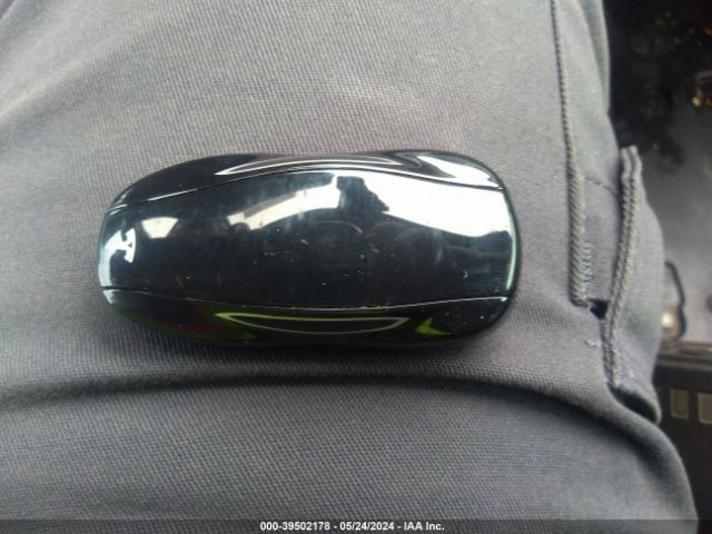 5YJSA1E2XFF102616 Tesla Model S 70d/85d/p85d