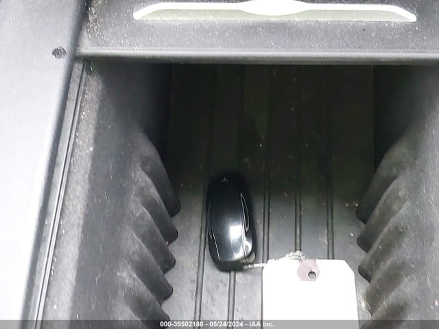 Tesla Model S 60/70/75/85 2016 5YJSA1E14GF150640 Image 11