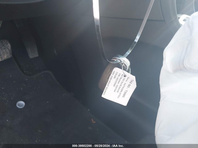 Chevrolet Equinox Awd 1fl 2020 2GNAX5EV0L6243585 Image 11