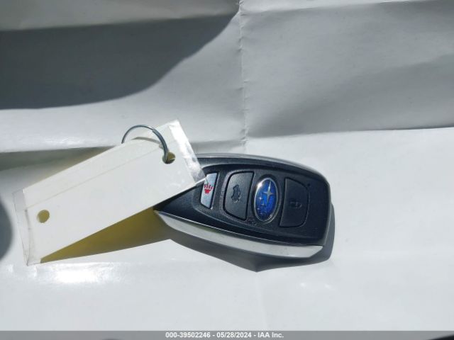 4S4BTANC6M3130678 Subaru Outback Limited