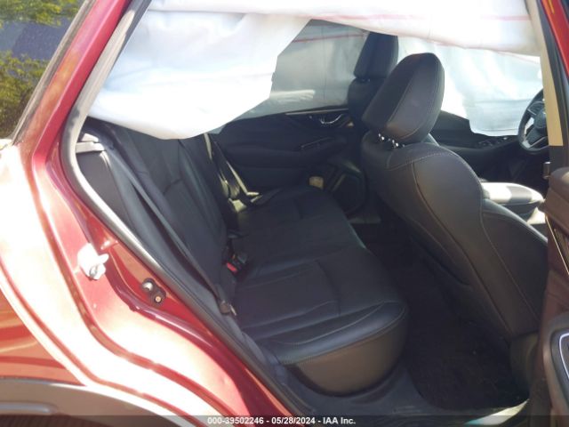 4S4BTANC6M3130678 Subaru Outback Limited