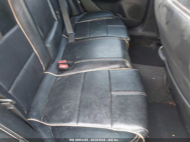 2G1105S32H9159346 Chevrolet IMPALA 1LT
