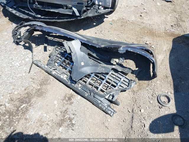 Hyundai Venue Limited 2022 KMHRC8A39NU169211 Image 12