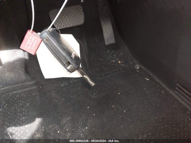 GMC Terrain Sle-1 2017 2GKALMEK0H6286890 Image 11