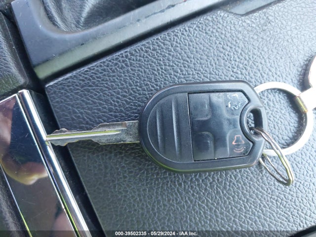 Ford Mustang V6 2014 1ZVBP8AM0E5299033 Image 11