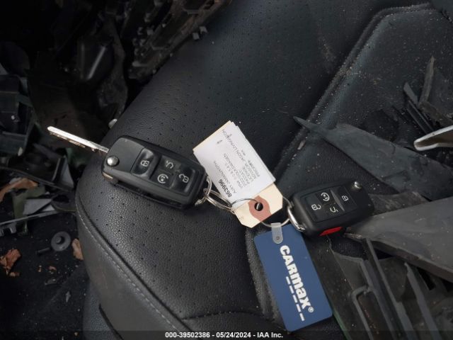 1VWSA7A31NC008585 Volkswagen Passat 2.0t Se