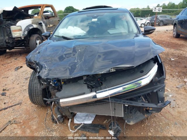 1VWSA7A31NC008585 Volkswagen Passat 2.0t Se
