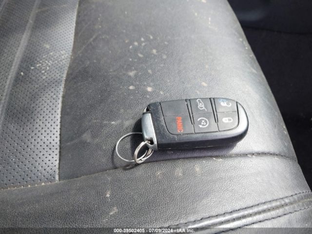1C4RJFBT6KC618049 Jeep Grand Cherokee Limited X 4x4