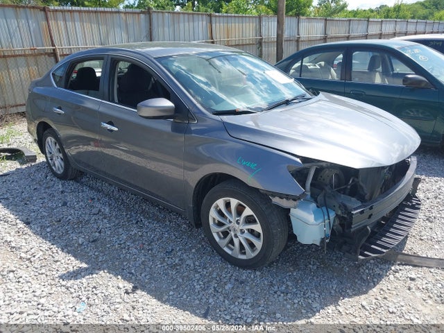 2018 3N1AB7AP7JY267388 main image