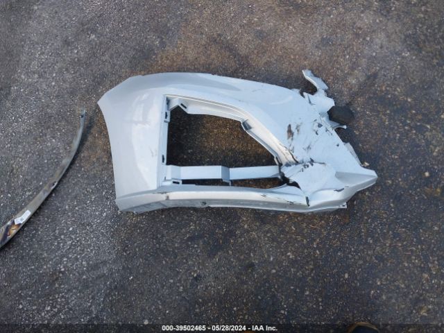 1N4BL4CV2RN351819 Nissan Altima Sr Fwd