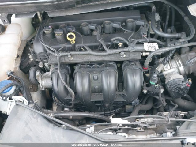 NM0LS7F7XH1298225 Ford Transit Connect Xlt