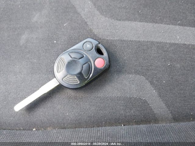 NM0LS7F7XH1298225 Ford Transit Connect Xlt