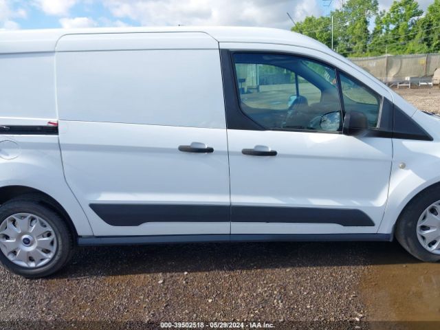NM0LS7F7XH1298225 Ford Transit Connect Xlt