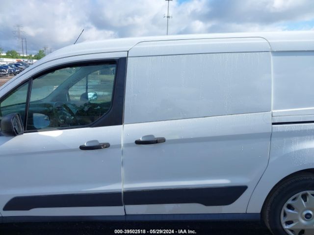 NM0LS7F7XH1298225 Ford Transit Connect Xlt