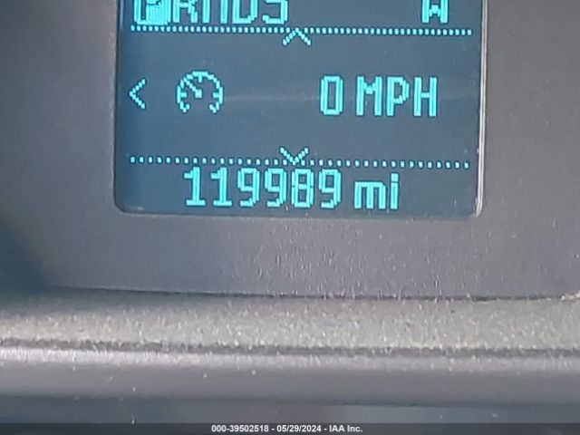 NM0LS7F7XH1298225 Ford Transit Connect Xlt