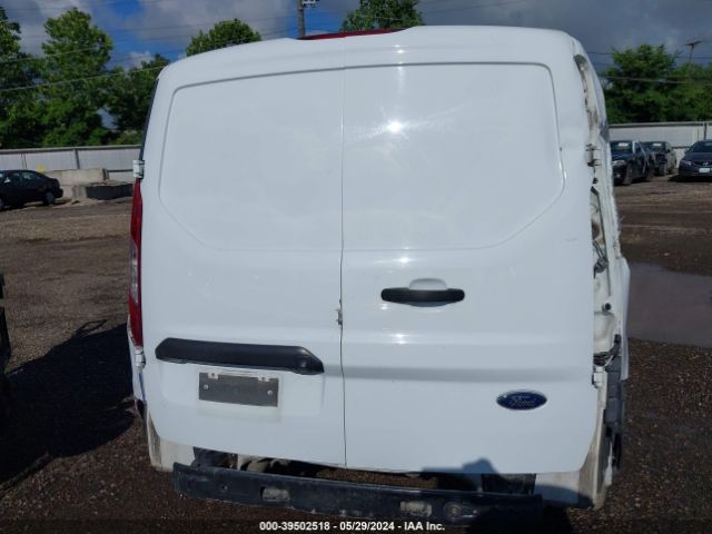 NM0LS7F7XH1298225 Ford Transit Connect Xlt