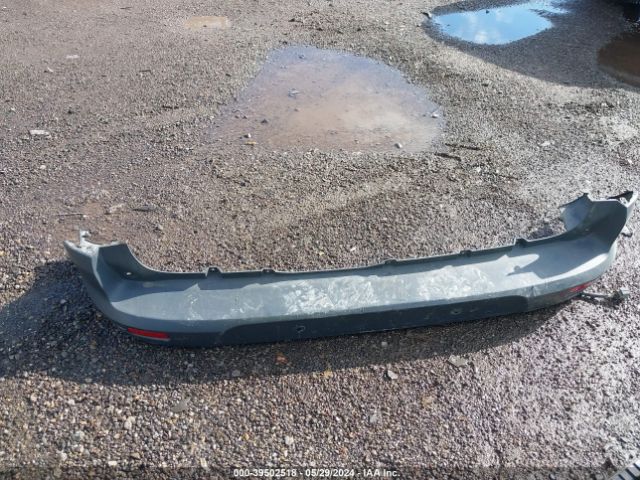 NM0LS7F7XH1298225 Ford Transit Connect Xlt