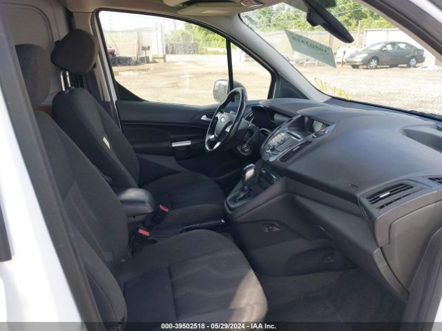 NM0LS7F7XH1298225 Ford Transit Connect Xlt