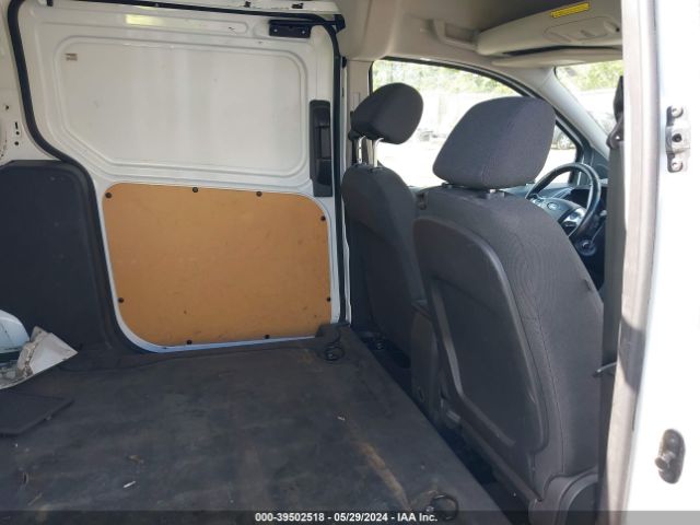 NM0LS7F7XH1298225 Ford Transit Connect Xlt