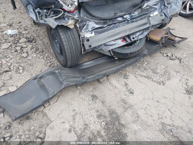 Toyota COROLLA LE 2016 2T1BURHE5GC587149 Image 12