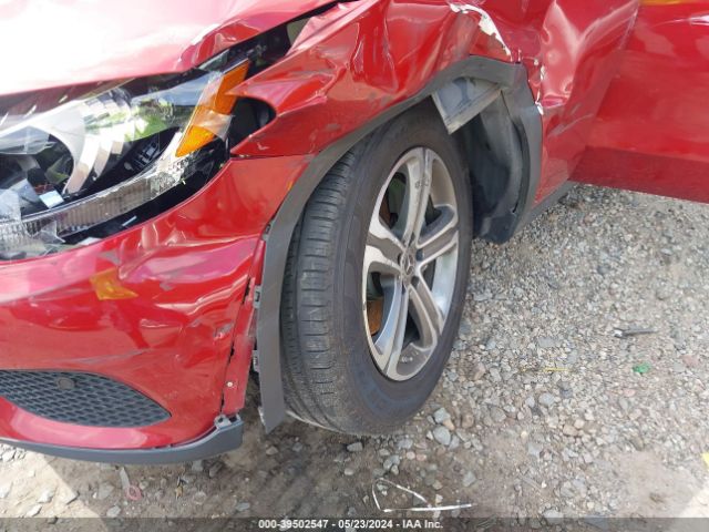 WDC0G4JB7KF541219 Mercedes-Benz GLC 300