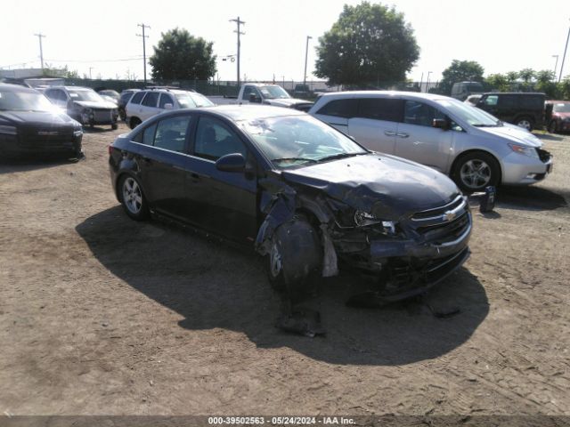 1G1PE5SB0G7155198 auction archive image