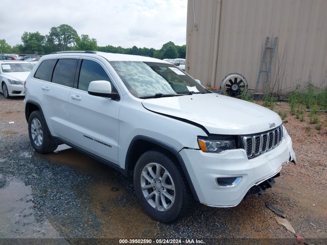2021 1C4RJEAG0MC601409 main image