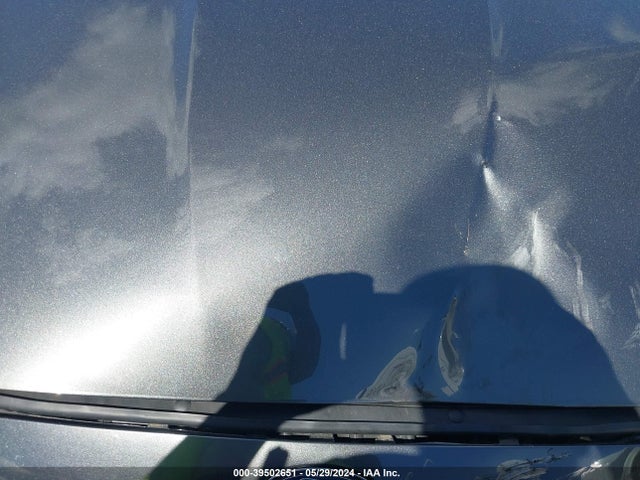 Ford FOCUS SEL 2018 1FADP3H24JL297574 Image 10