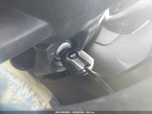 Ford FOCUS SEL 2018 1FADP3H24JL297574 Image 11