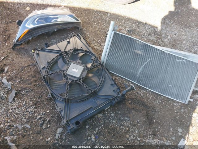 JTMDWRFV8KD514715 Toyota Rav4 Hybrid Limited