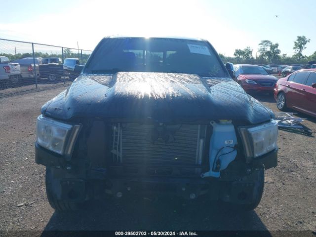 1C6SRFFT5MN810601 RAM 1500 Big Horn  4x4 5'7 Box