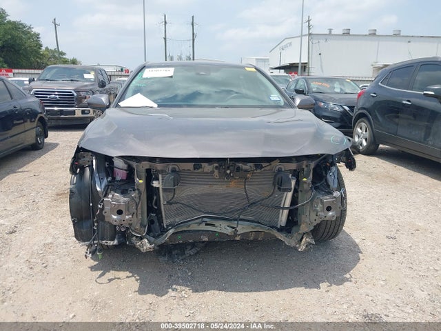 Toyota CAMRY LE 2024 4T1C11AK5RU901785 Image 13