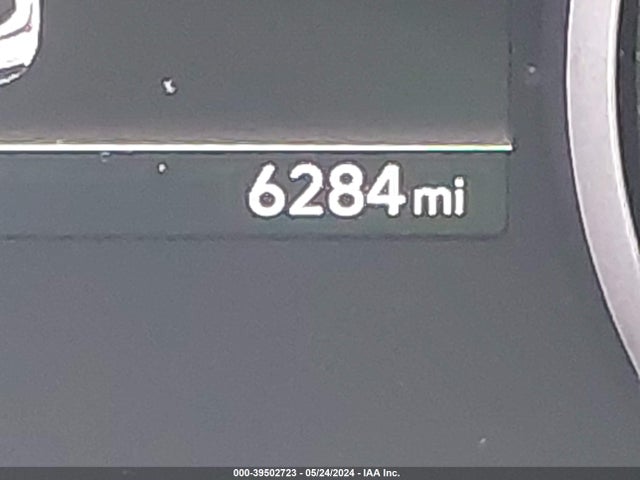 Hyundai Santa Fe Sel 2023 5NMS24AJ5PH634724 Image 16