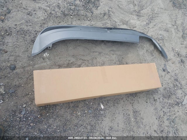 Hyundai Santa Fe Sel 2023 5NMS24AJ5PH634724 Image 12