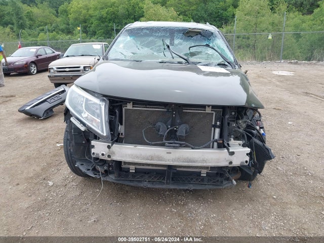 Nissan Pathfinder Sv 2015 5N1AR2MM2FC705873 Image 13
