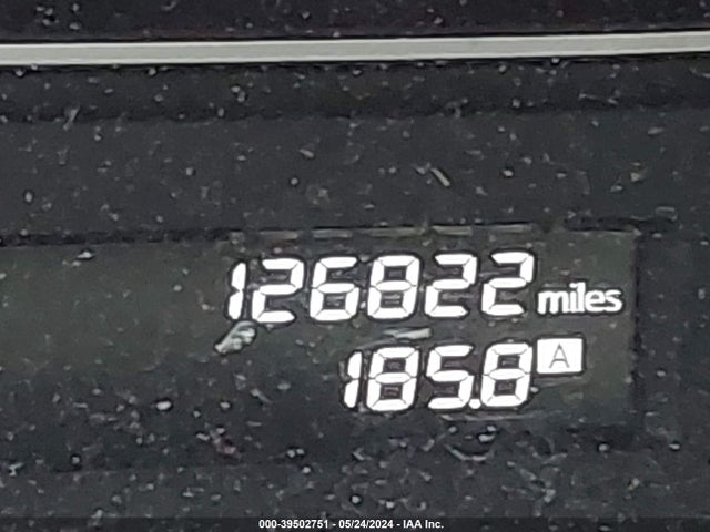 Nissan Pathfinder Sv 2015 5N1AR2MM2FC705873 Image 16