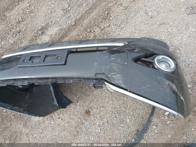 Nissan Pathfinder Sv 2015 5N1AR2MM2FC705873 Image 12