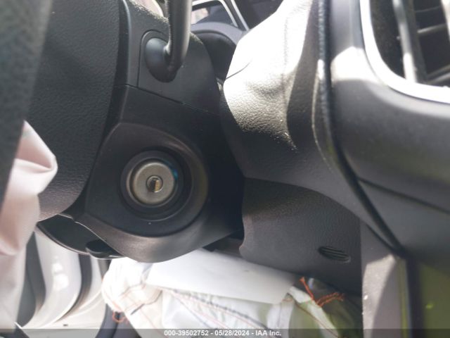 1FADP3H24HL279246 Ford FOCUS SEL