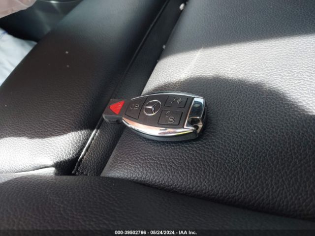 WDDSJ4GB0GN355340 Mercedes-Benz CLA 250 4MATIC