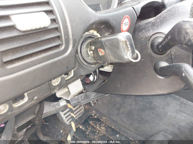 2004 PORSCHE CAYENNE WP1AB29P44LA64619 Photo 10