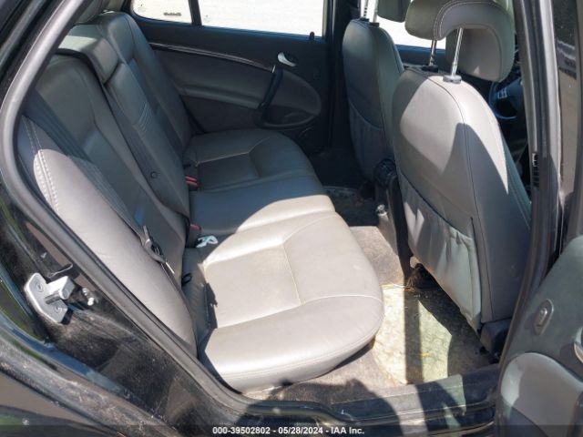 2007 SAAB 9-5 YS3ED45G973517080 Photo 7