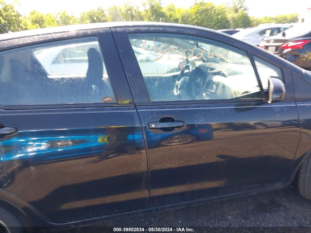 Toyota Yaris Se 2015 VNKKTUD33FA021611 Image 13